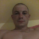  Buk,   Wadim, 36 ,   ,   , c 