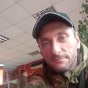  ,   , 43 ,   ,   , 
