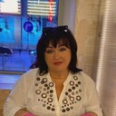  ,   , 62 ,   ,   