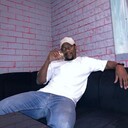 ���������� ������, ���� ������� Mike, 36 ���, ������������ ��� ������, ����� � ���������