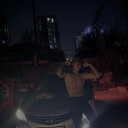 ���������� ������, ���� ����� �����, 21 ���, ������������ ��� ������, ����� � ���������