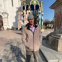 ���������� ������, ���� ������� ���������, 60 ���, ������������ ��� ������, ����� � ���������