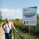   ,   , 58 ,   ,   , c , 