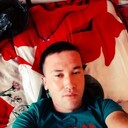 ,   , 35 ,   ,   , c , 