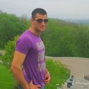 ���������� ����, ���� ������� David, 34 ����, ������������ ��� ������, ����� � ���������, c�������� ���������