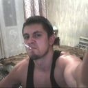 ���������� ����, ���� ������� Alex_volkov, 34 ����, ������������ ��� ������