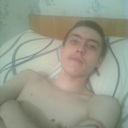 ���������� ���������, ���� ������� _serega_, 30 ���, ������������ ��� ������