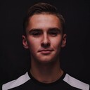 ���������� ������, ���� ����� ������, 24 ����, ������������ ��� ������, ����� � ���������