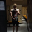 ���������� ������, ���� ������� ����, 26 ���, ������������ ��� ������, ����� � ���������, c�������� ���������, ���������