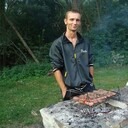 ���������� �������, ���� ������� �������, 42 ����, ������������ ��� ������, ����� � ���������, c�������� ���������, ���������