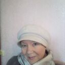 ���������� �������, ���� ������� �������, 65 ���, ������������ ��� ������, ����� � ���������, c�������� ���������