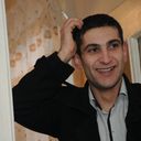 ���������� ������, ���� ������� Hayko, 39 ���, ������������ ��� ������, ����� � ���������, c�������� ���������