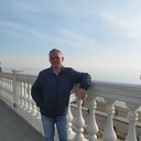  ,   , 62 ,   ,   , c , 