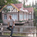  ,   Pavel70, 55 ,  