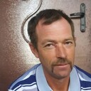  ,   , 54 ,   c 