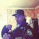  ,    , 34 ,   ,   , c 
