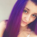 ���������� �����-���������, ���� ������� ������, 27 ���, ������������ ��� ����� � ���������, c�������� ���������, ���������