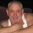 ���������� �����, ���� ������� ������, 36 ���, ������������ ��� ������, ����� � ���������, c�������� ���������, ���������