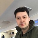 ���������� �����������, ���� ������� Alex, 32 ����, ������������ ��� ������, ����� � ���������