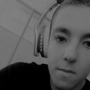 ���������� ������, ���� ����� ���������, 24 ����, ������������ ��� ������, ����� � ���������, c�������� ���������