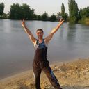 ���������� ���������, ���� ������� �����, 39 ���, ������������ ��� ������, ����� � ���������, c�������� ���������