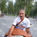 ���������� ������, ���� ������� �����, 60 ���, ������������ ��� c�������� ���������