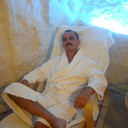 ���������� �����������, ���� ������� ��������, 62 ����, ������������ ��� ������, ����� � ���������, c�������� ���������