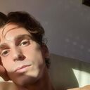 ���������� ������, ���� ������� ����, 37 ���, ������������ ��� ����� � ���������, c�������� ���������, ���������