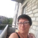 ���������� ���������, ���� ������� Nata, 47 ���, ������������ ��� ������, ����� � ���������, c�������� ���������