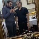  --,   , 27 ,   ,   