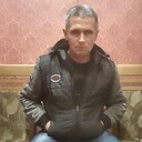  ,   , 63 ,   ,   , c 