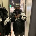  ,   , 28 ,   ,   , c , 
