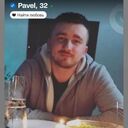 ���������� ������, ���� ������� �����, 34 ����, ������������ ��� ������, ����� � ���������, c�������� ���������