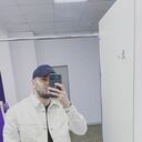 ���������� ������, ���� ������� �����, 34 ����, ������������ ��� ������, ����� � ���������