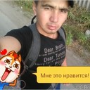 ���������� ������, ���� ������� �������, 37 ���, ������������ ��� ������, ����� � ���������, c�������� ���������, ���������