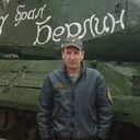  ,   , 46 ,   ,   , 