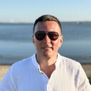  ,   Slava, 38 ,   ,   