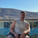 ���������� ������, ���� ������� �����, 36 ���, ������������ ��� ������, ����� � ���������, c�������� ���������, ���������