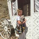  ,   Milu, 60 ,     , c 