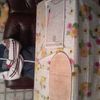  ,   Aleks, 43 ,   ,   , c , 