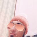  ,   , 39 ,   ,   , 