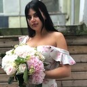 ���������� ������, ���� ������� ����, 30 ���, ������������ ��� ������, ����� � ���������, c�������� ���������