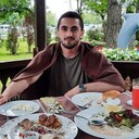 ���������� ������, ���� ������� ����, 31 ���, ������������ ��� ������, ����� � ���������