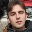  -,   Eduard, 25 ,   ,   , c , 