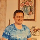  ,   , 40 ,     , c 