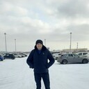 ���������� ����������, ���� ������� �������, 43 ����, ������������ ��� ������, ����� � ���������