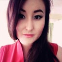 ���������� ��������, ���� ������� �����, 33 ����, ������������ ��� ������, ����� � ���������, c�������� ���������, ���������