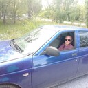  ,   Cerg, 40 ,     , c 