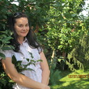 ���������� ���������, ���� ������� ���, 52 ����, ������������ ��� ������, ����� � ���������, c�������� ���������