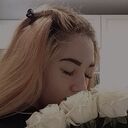  ,   , 21 ,   